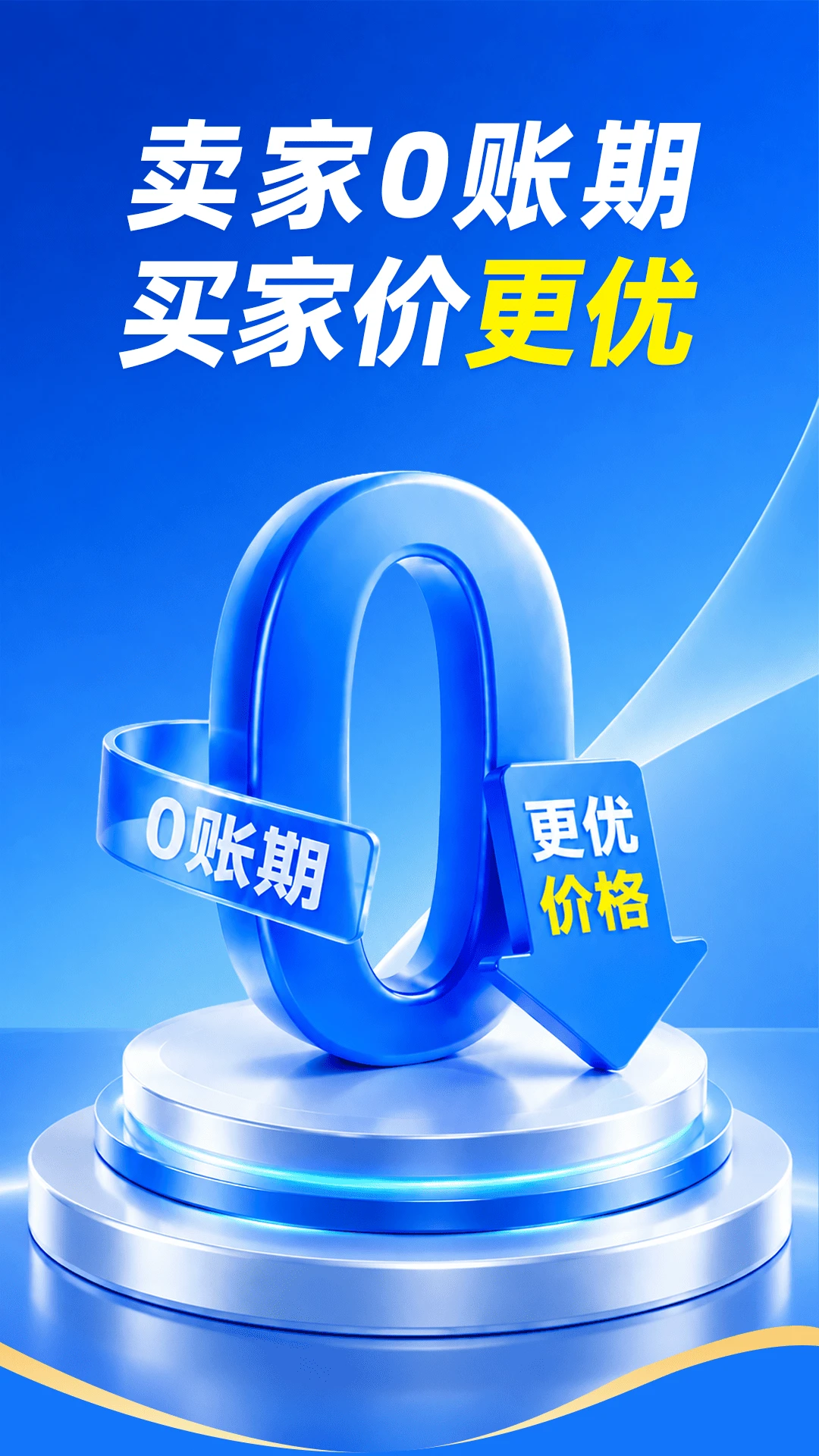 ������-�̻��տ�����v1.5.0 �ȶ���