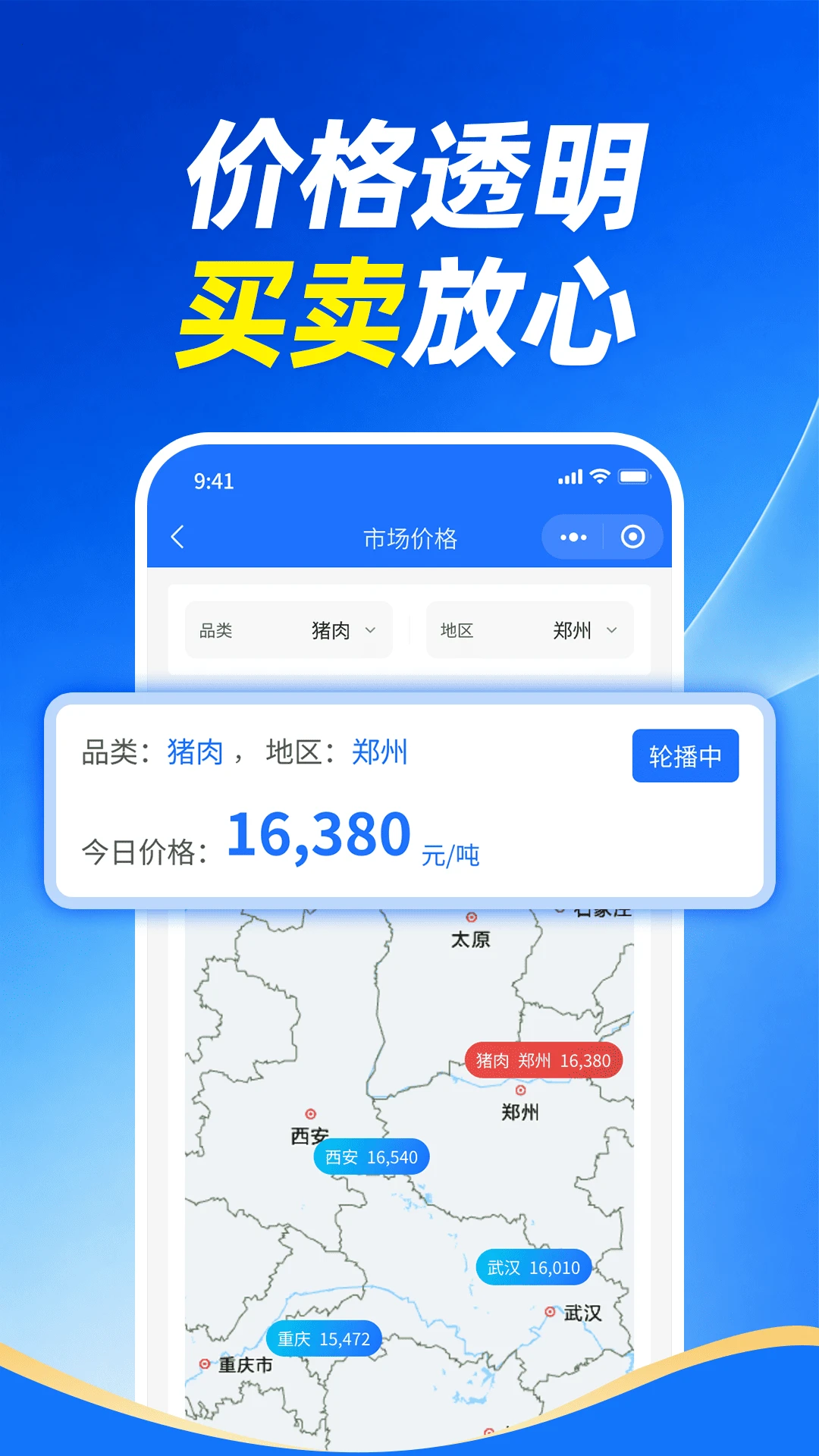 ������-�̻��տ�����v1.5.0 �ȶ���