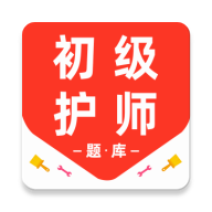 �ڻ���ҵ�ʸ�ٷ����-�ڻ�����ˢ��v4.5.0 ��׿��