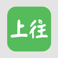 �������-���ʵ��̹���ƽ̨v1.7.1 ��˱����