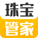 �鱦�ܼ�-�鱦���������v5.0.9��׿��