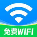WiFi����Կֱ��-һ���������WiFiv1.6.0.8 ���ɱ�ݰ�