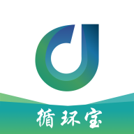 ������ҵ-��ҵ�칫����v2.7.0 Ч�ʰ칫��