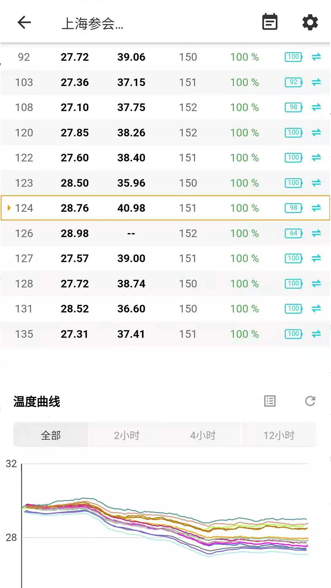��Ȼ�ǻۼ���-�����������v2.9.1 ��׿��
