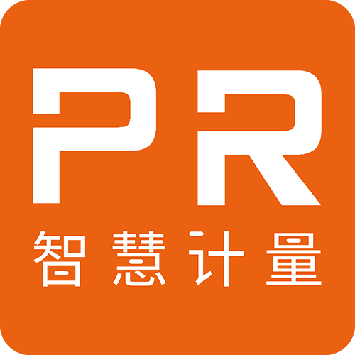 ��Ȼ�ǻۼ���-�����������v2.9.1 ��׿��