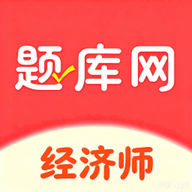 ����ʦ�����-����ʦ����ˢ��v6.08.28 ���������