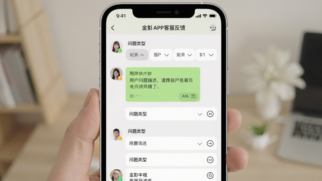 ����APP�ͷ�����ҳ���ͼ���ͼƬ���������ֻ�������棬��ʾ�û��ύ��������������Ϊ�б�ʽ���Ű�����������ͣ�ϸ�ڰ������������͡�ѡ���������ʸɾ��޶���Ԫ��
