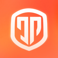 ����-�綯�����ܳ�������v1.2.1 ���ܻ�����