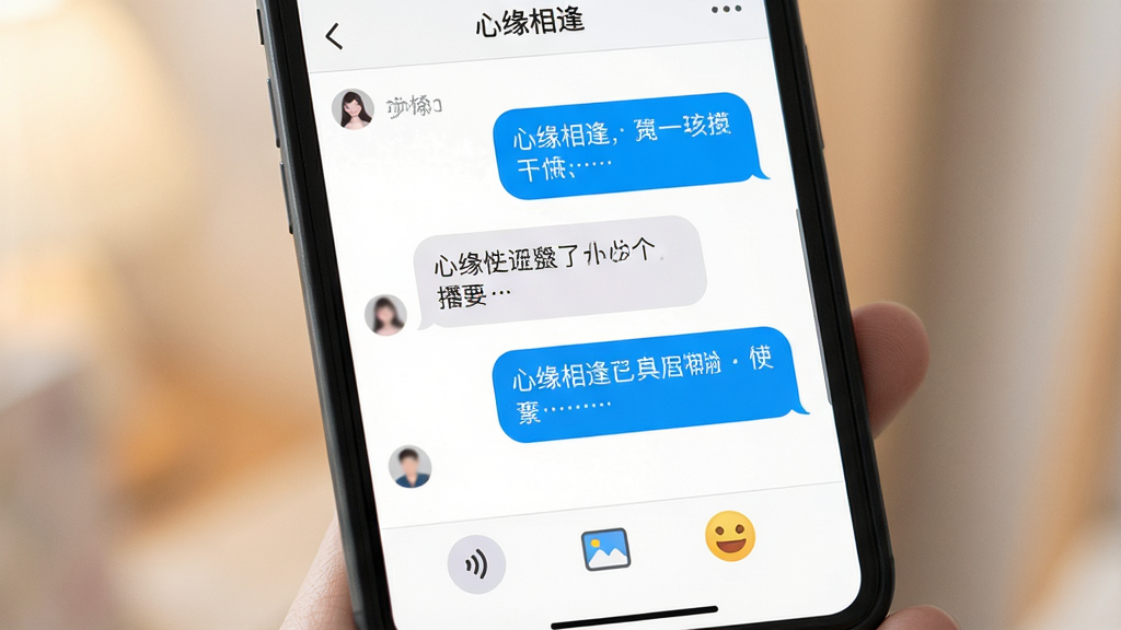һ���ֻ����������д����Ļ��ʾ����Ե��ꡱAPP�ĶԻ����ڣ��Ի������������ײ���������ͼƬ�������ͼ�꣬�����黯������ɫ����ͣ�ͻ�����칦�ܣ�����ɾ������ʸ��塣