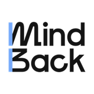 MindBack-����ڤ������v1.2.7 רҵ��