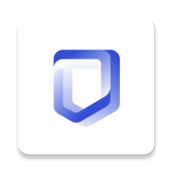 �����о�-֤�ݹ�������v1.5.1 ʵ�ð�