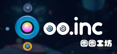 OOȦȦ ��׿�� �����ͼ