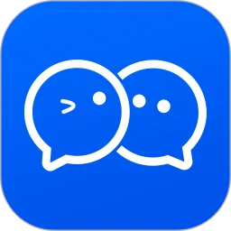 OOȦȦ-�罻���칤��v1.3.0 ���İ�