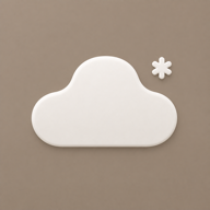 Ŵѩ����-�����ۺϷ���ƽ̨v4.0.12 ��׿��