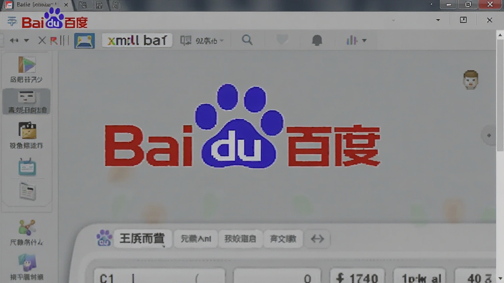 百度贴吧视频下载(xmlbar)
