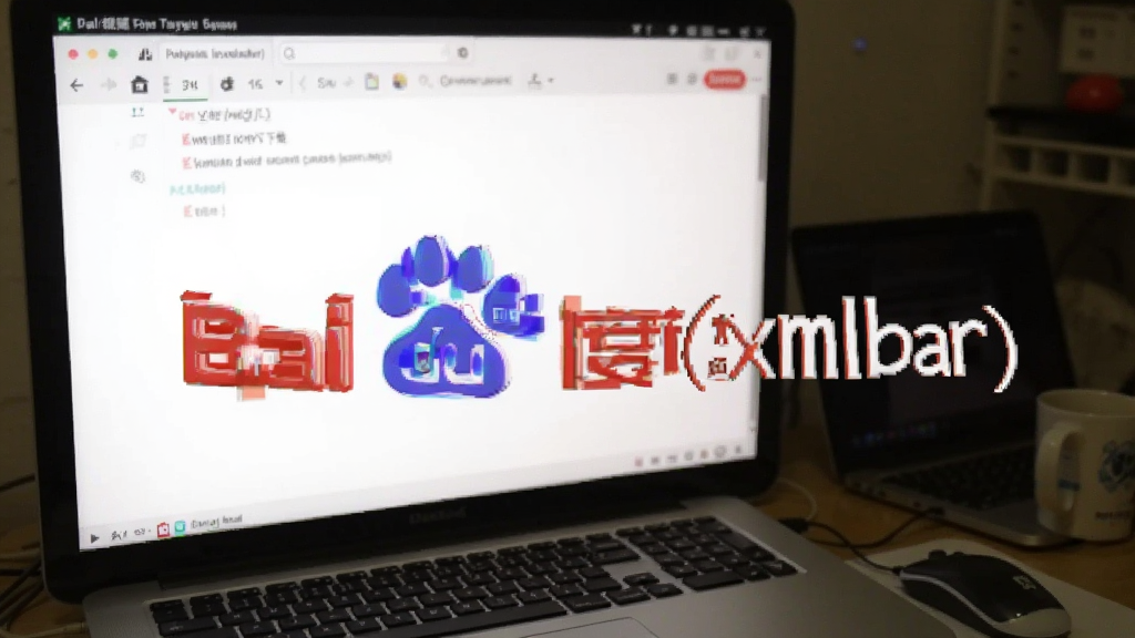 百度贴吧视频下载(xmlbar)