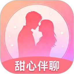 ���İ���-������������v1.9.1 �罻�����
