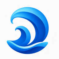 UD浏览器-极速纯净浏览器v1.0.5 基础版