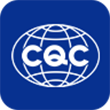 CQC�ƶ�ǩ-����ǩ������v1.4.0 �ȶ���