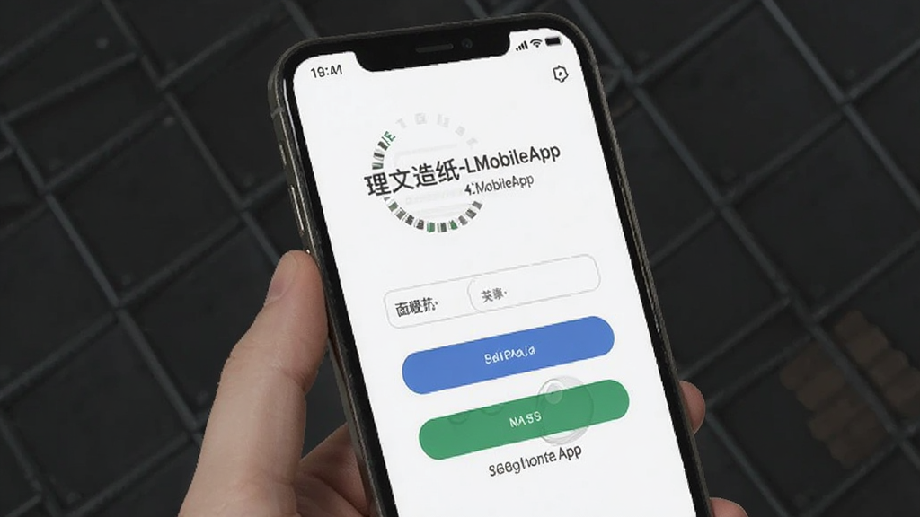 ������ֽ-LMobileApp��¼�������ָ��
