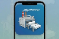 ������ֽLMobileApp��ε�¼ʹ��