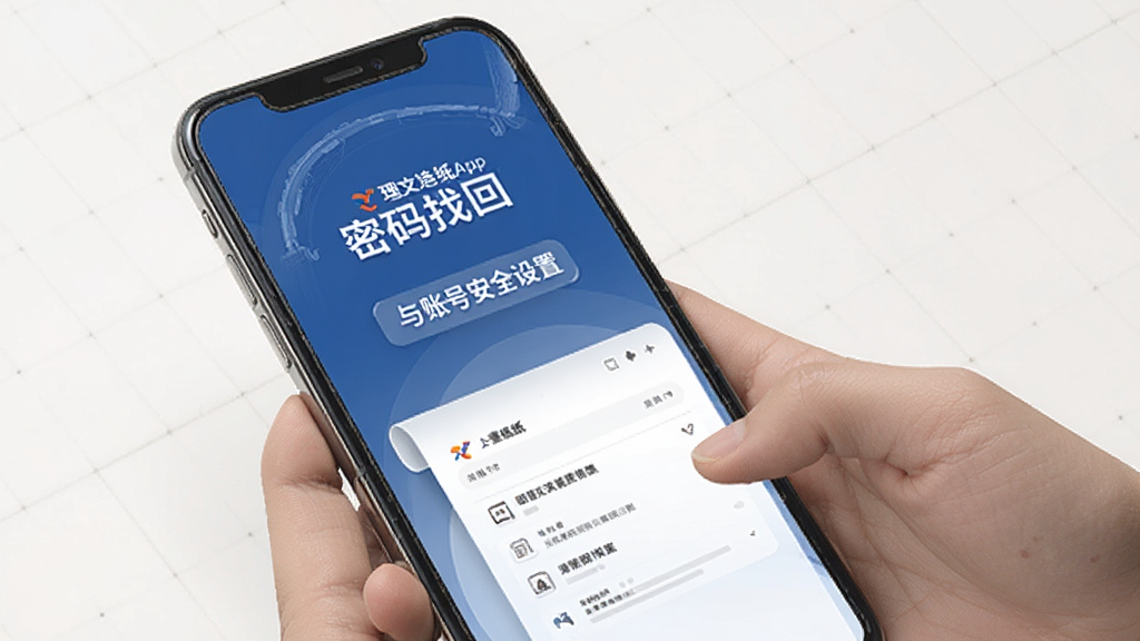 ������ֽ-LMobileApp�����һ����˺Ű�ȫ����