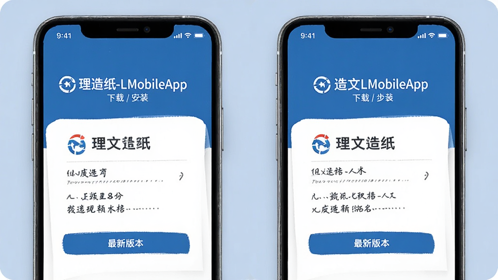 ������ֽ-LMobileApp���ذ�װ���°汾����