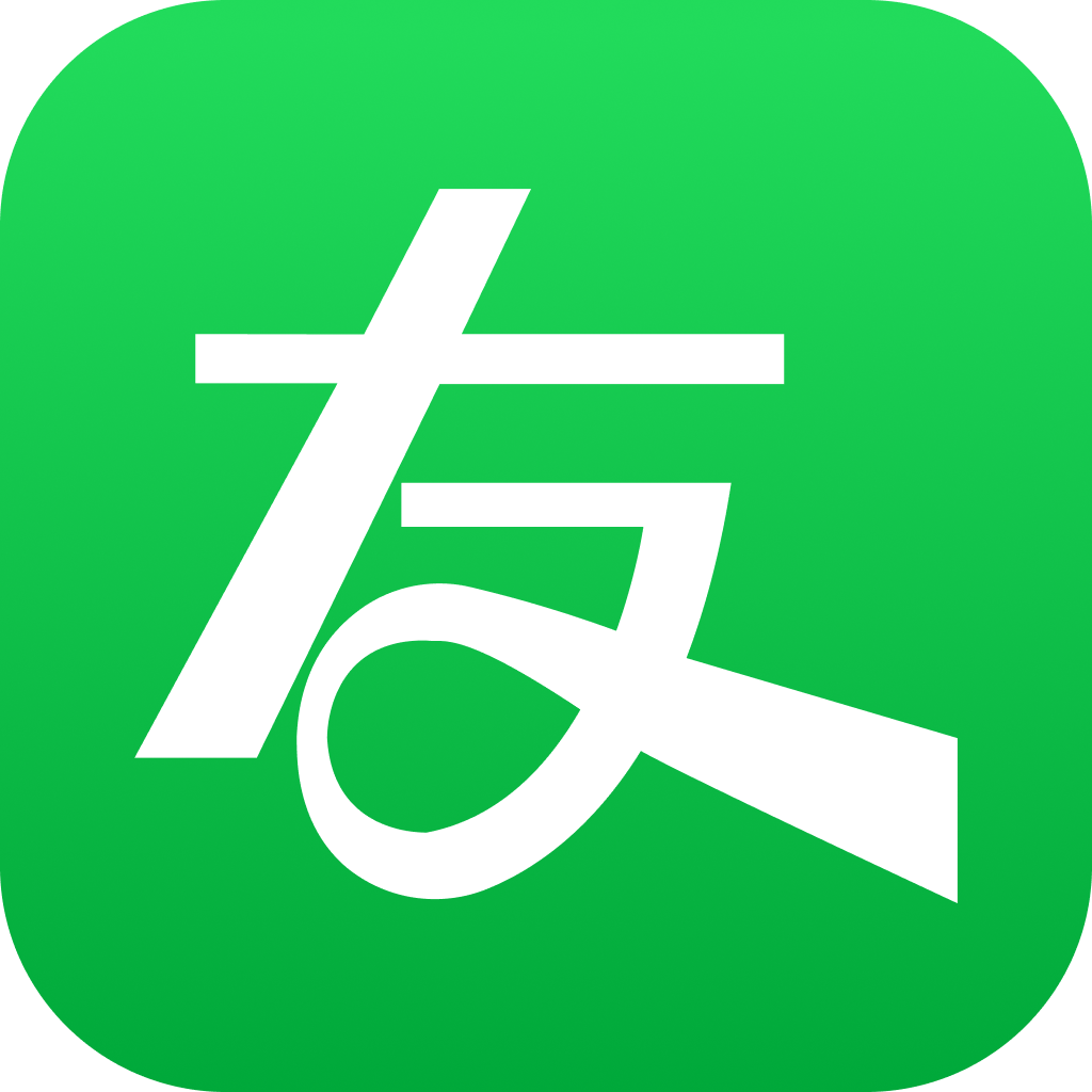 友圃-生活服务助手v2.10.9 最新版