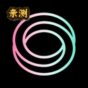 看准app官方版v3.33.0 职场婚恋交友应用