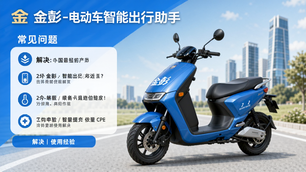 ����-�綯�����ܳ������� �������� ��� ʹ�þ���