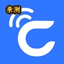 CozyLife官方版v1.21.6 隐私向智能家居管理工具