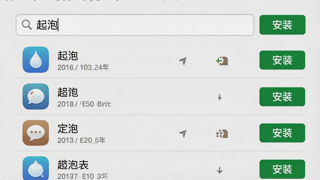 一张