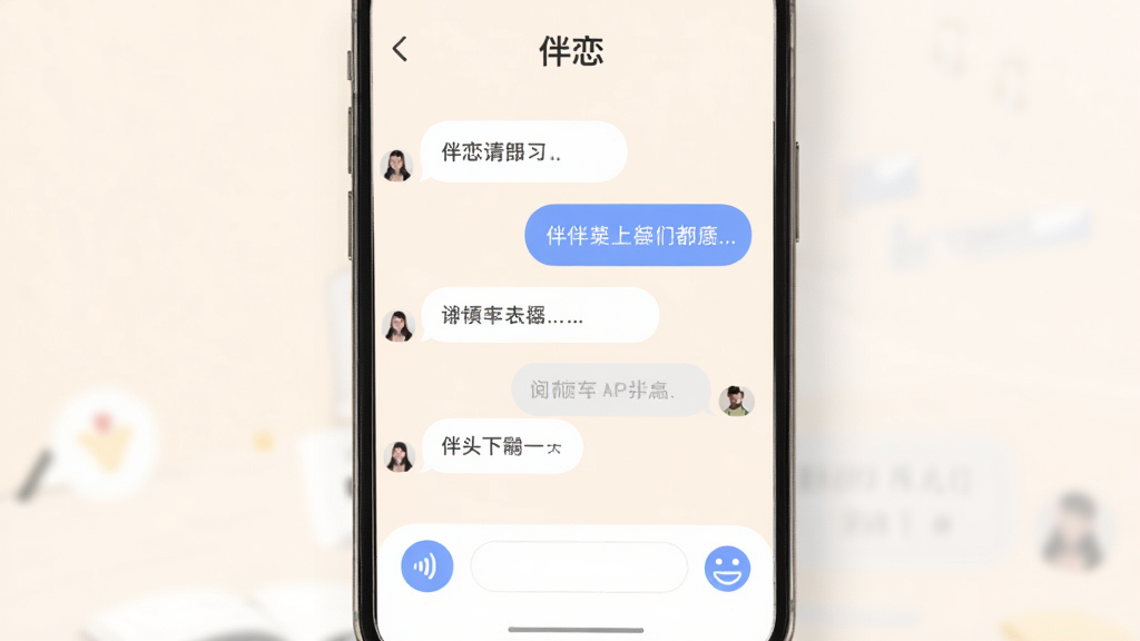 չʾ��������APP��������棬��������һ�����ĶԻ��򣬱���Ϊ��ɫ��û�й��Ԫ�أ��������Բ�������������ײ��������ͱ���ͼ�꣬��������ˬ�����ֺ��������ʸɾ���