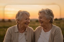 ����ҵ�Ϧ��֪���ĵ���������������