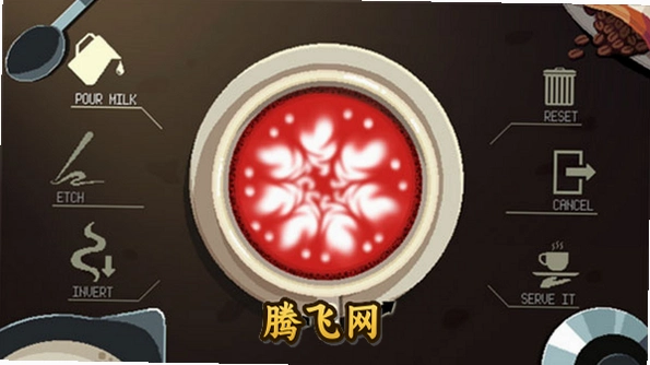 ��������2�������°�v32709084 ��׿��