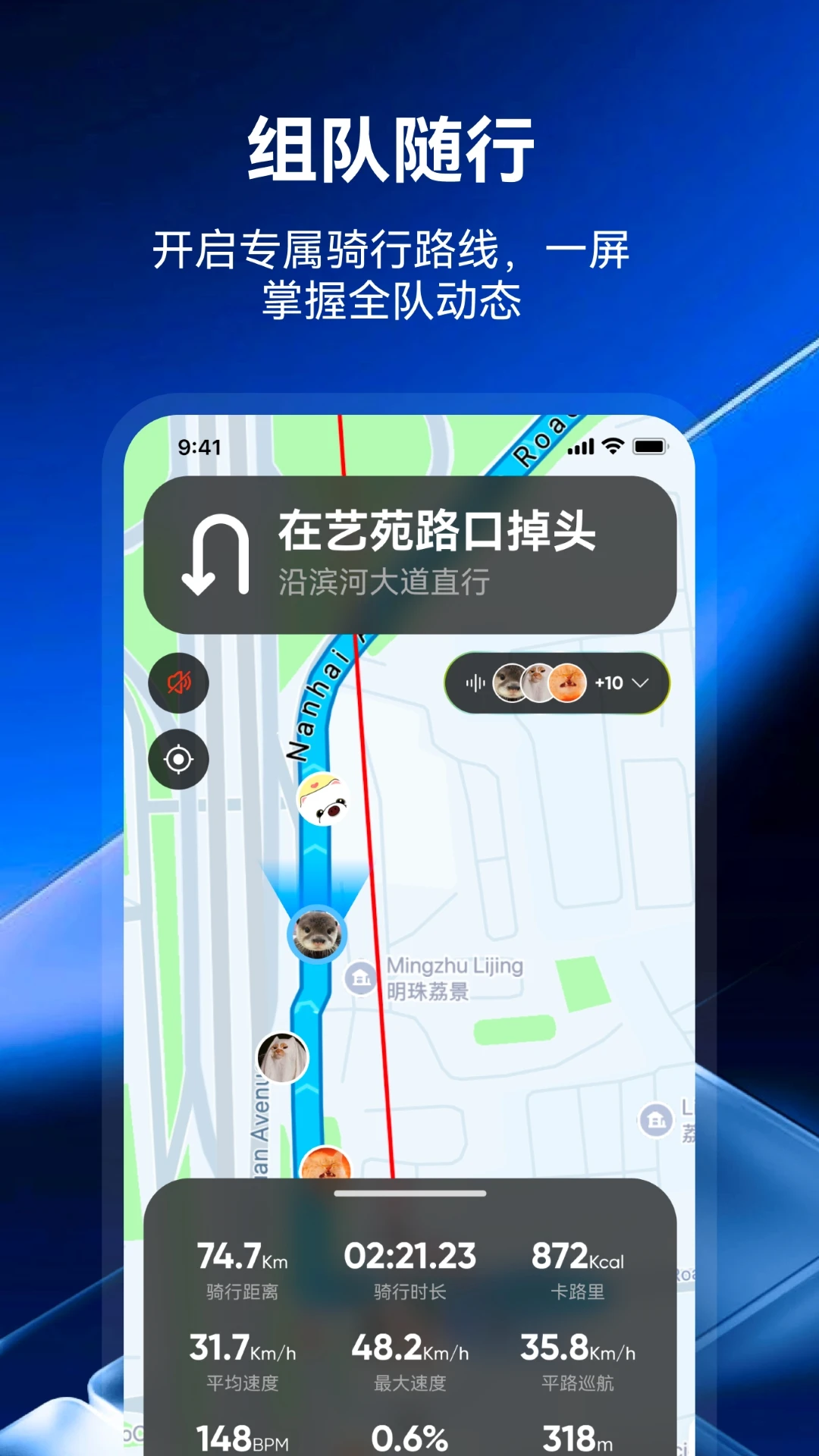 Сϣ����-��ͯ������Ϸ����v4.5.9 ��׿��