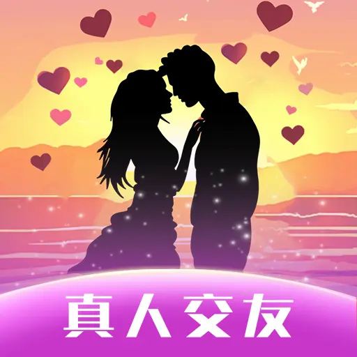 ���ص���Լ��-ͬ�ǽ�������v3.0.25 ��׿��