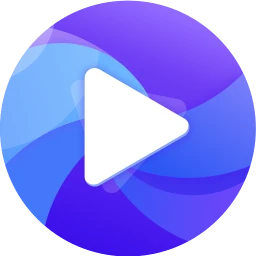 �丸�����-������ҳ�����v3.0.1 ��׿��
