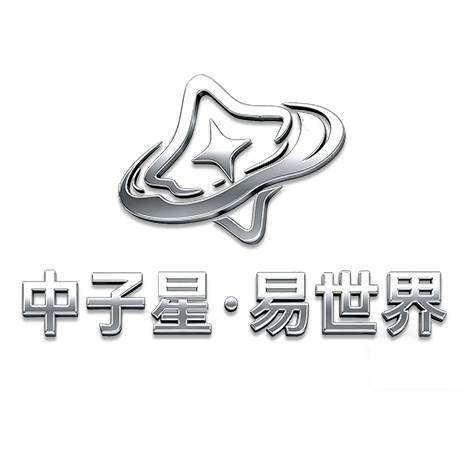 唯咖荟v1.4.2026082801 社交聊天版