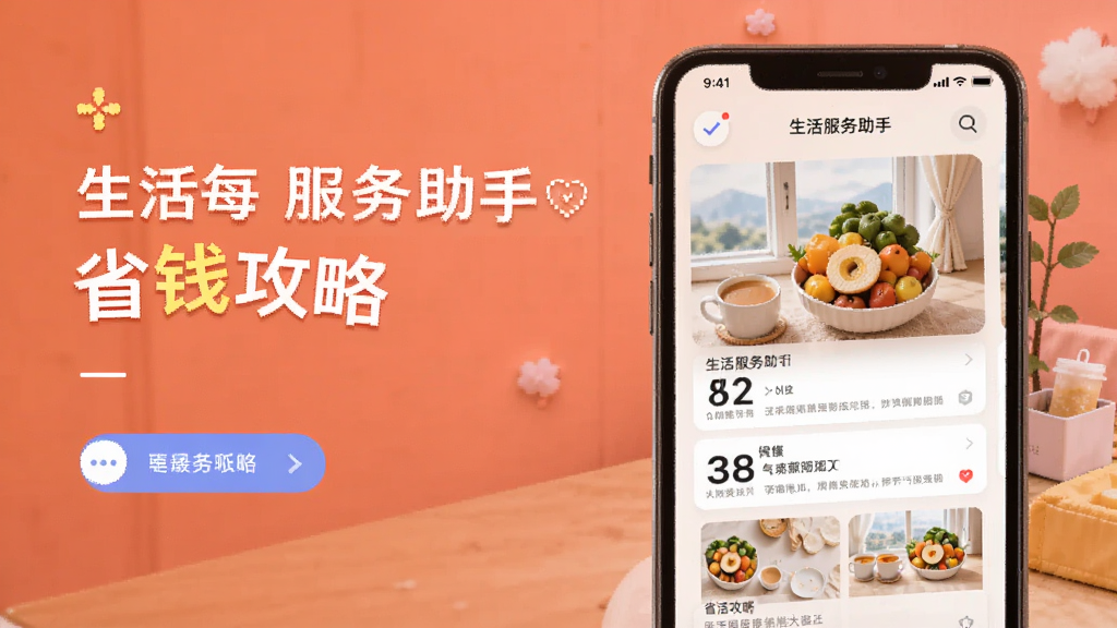 ����������� ʡǮ���� �ֻ�Ӧ�ý���