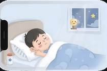 ��μ��������˯��