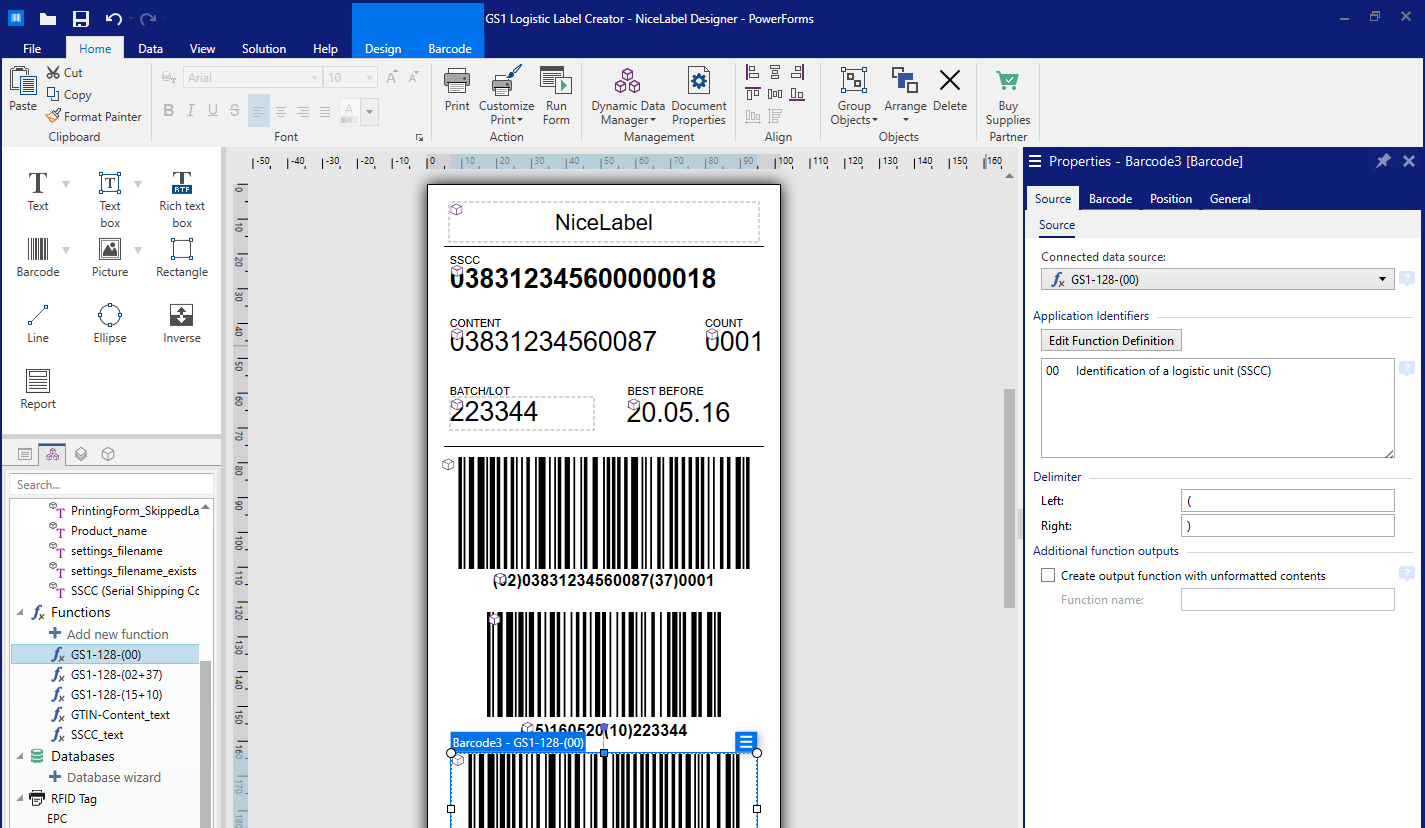 CODESOFT�����ǩ�������v2026���°� �����ǩ��ƹ���