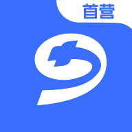 JZT资料平台-资料管理助手v2.1.5 官方版