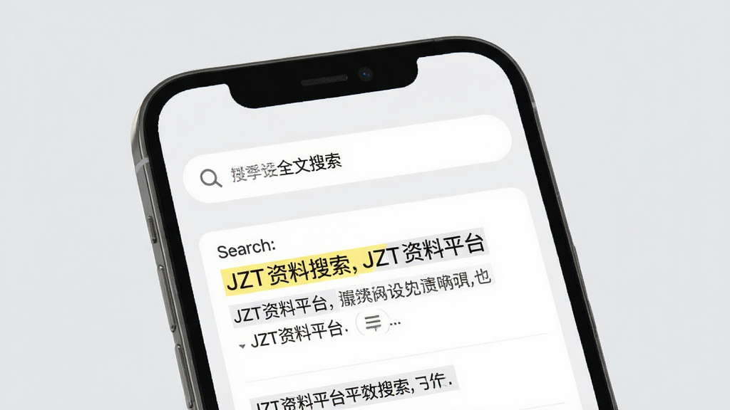 JZT����ƽ̨ȫ���������ֻ���Ļ��ʾ�������������������ؼ��ʣ�����ǳ��ɫ�������棬�������������ʸɾ����޶���Ԫ��