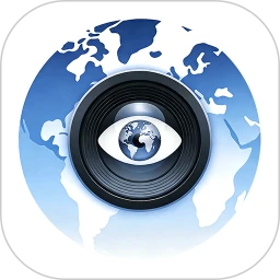 Seelink-���WiFi����v1.1.0 ��Ѱ�