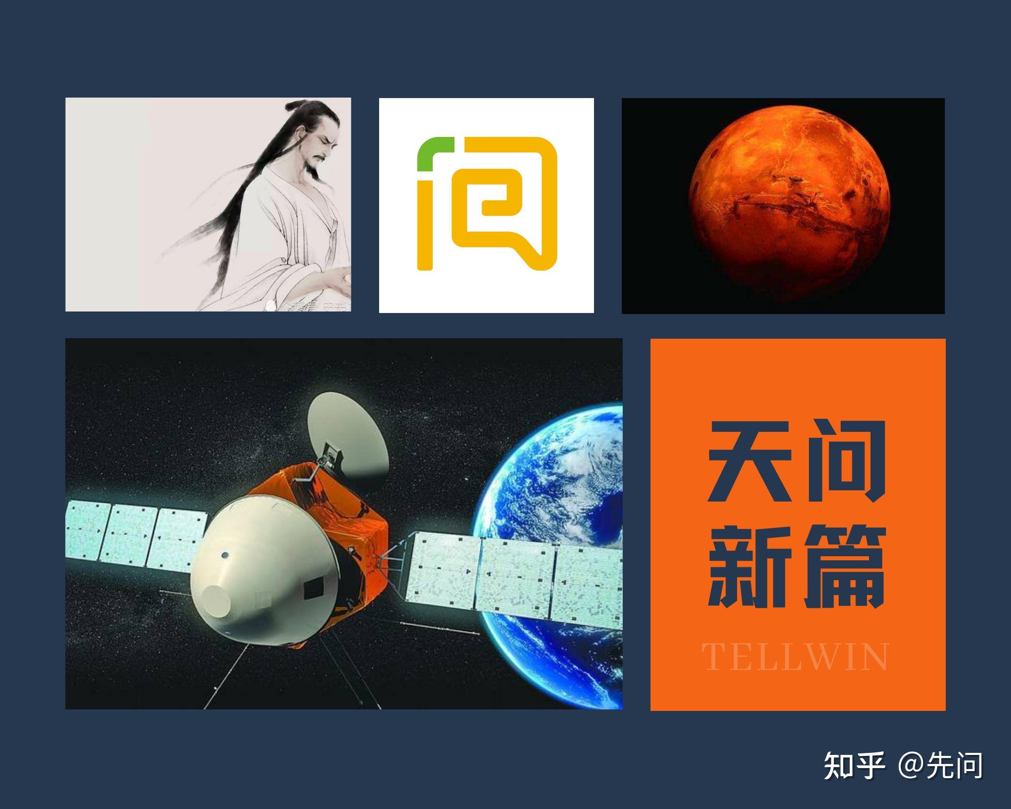 天问数作 安卓版