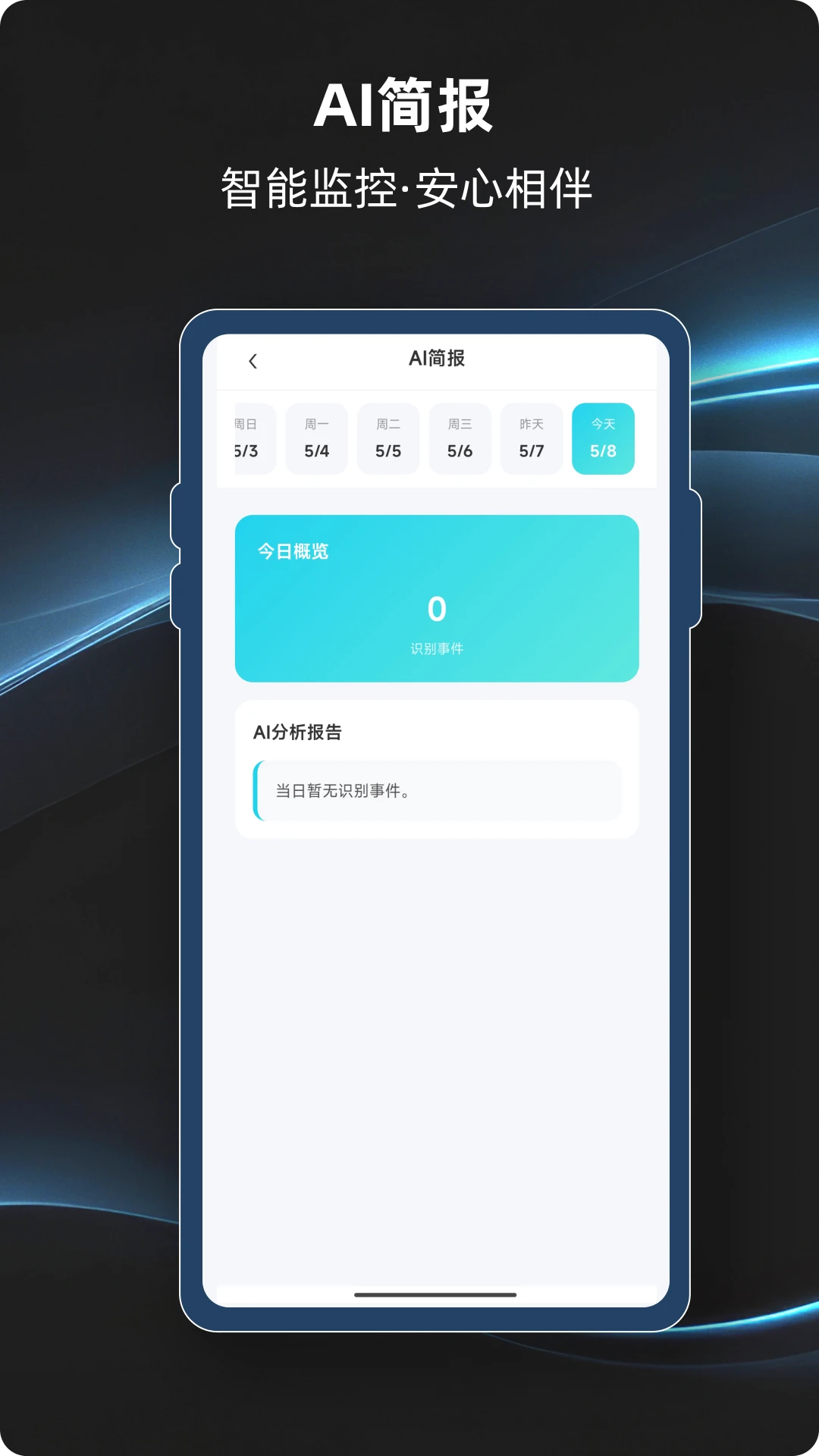 ��������-��Ƶ��ع���v4.0.8.00 ��׿��