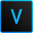 VEGAS Pro 16v16.0 视频剪辑大师