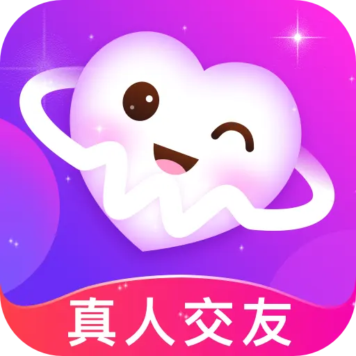 ����-��ů�罻����v1.0.1�ٷ���