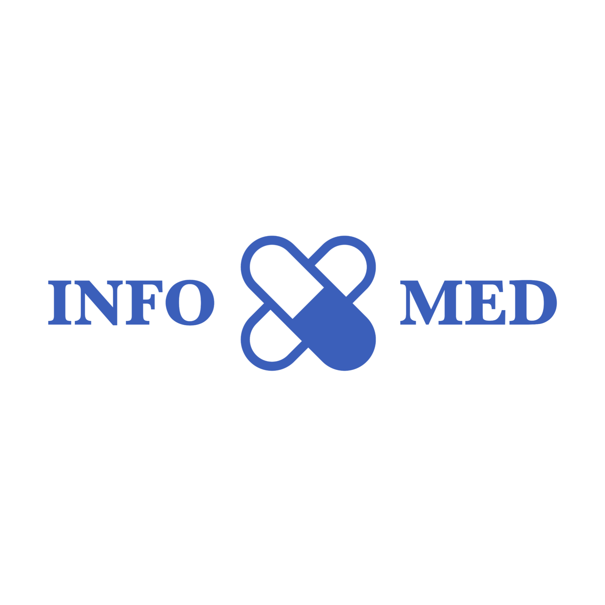 Info X Med-ҽѧ��Ϣ����v5.6.7 רҵ��